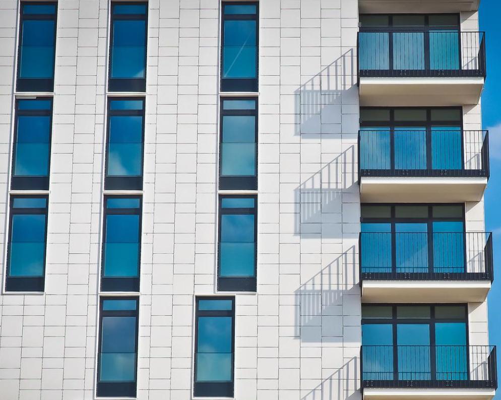 Prevádzate majetok na blízku osobu? Toto by ste mali vedieť o zmluvách